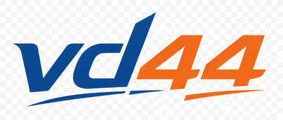 vd44